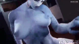 Preview at 00:07
