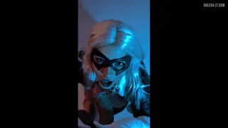 Preview at 00:00
