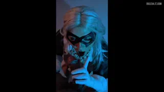 Preview at 00:02