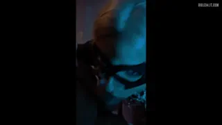 Preview at 00:03