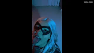 Preview at 00:07