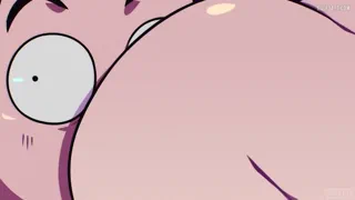 Preview at 00:04