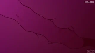 Preview at 00:15