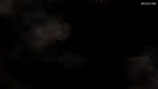 Preview at 00:53