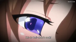 Preview at 00:08