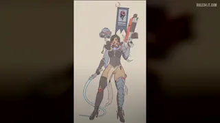 Preview at 00:24