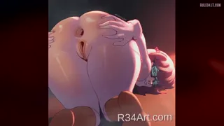 Preview at 00:17