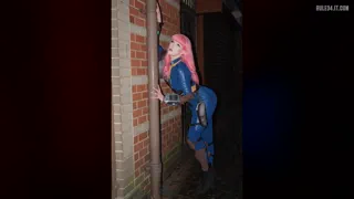 Preview at 00:01