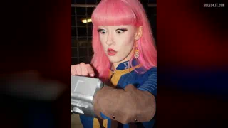Preview at 00:19