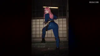 Preview at 00:05