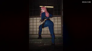 Preview at 00:07