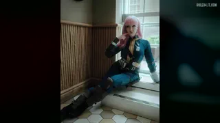 Preview at 00:11