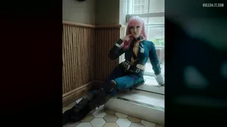 Preview at 00:13