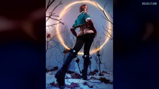 Preview at 00:19