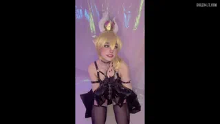 Preview at 00:08