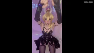 Preview at 00:10