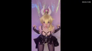 Preview at 00:11