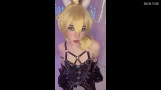 Preview at 00:13