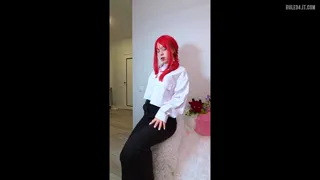 Preview at 00:01
