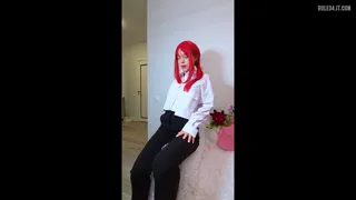 Preview at 00:11