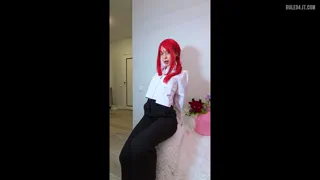 Preview at 00:05