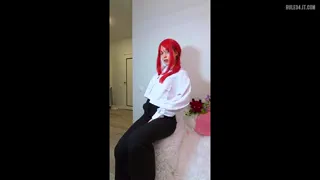 Preview at 00:10