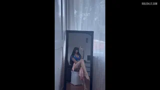 Preview at 00:00