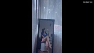 Preview at 00:02