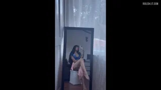 Preview at 00:03