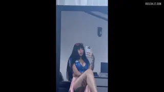 Preview at 00:06