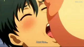 Preview at 00:20