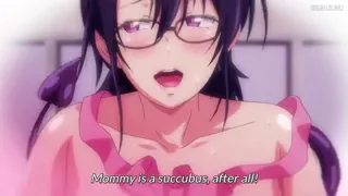 Preview at 00:33