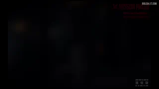 Preview at 00:38