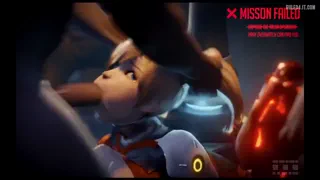 Preview at 00:26