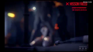 As long as a slut is still breathing, she can still be used [u/TheDom101]