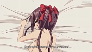 Preview at 00:40