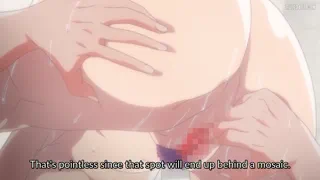 Preview at 00:33