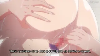 Mommy in Bathroom💋💦 [u/OpalVibee]