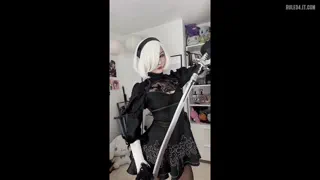 Preview at 00:12