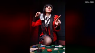 Preview at 00:14