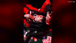 Preview at 00:10