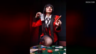 Preview at 00:11