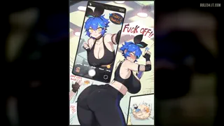 Preview at 00:02