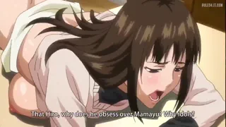Preview at 00:32