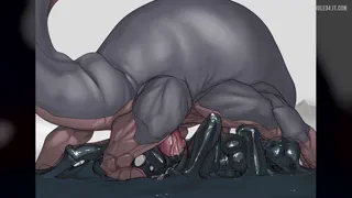 Preview at 00:17