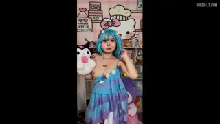Preview at 00:07