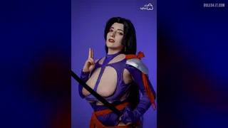 Preview at 00:02