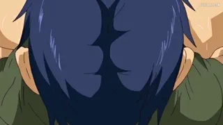 Let me please you using my mouth, ill make it worth your time~ [u/Giselle-ray]