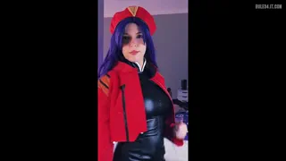 Preview at 00:03