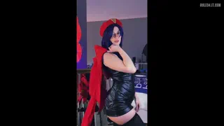 Preview at 00:06